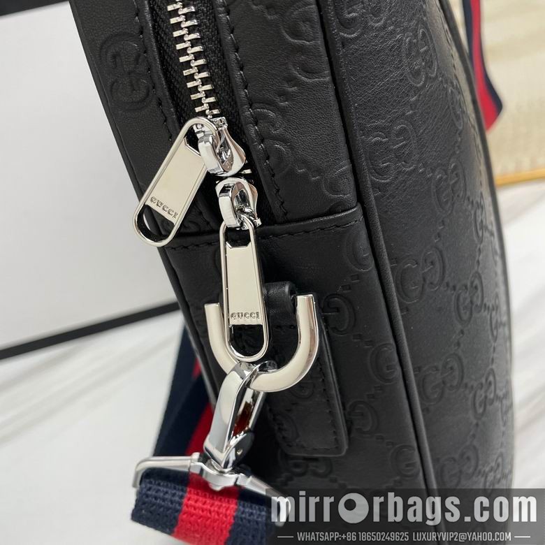 Gucci Bags 7019-1 37x27x7cm