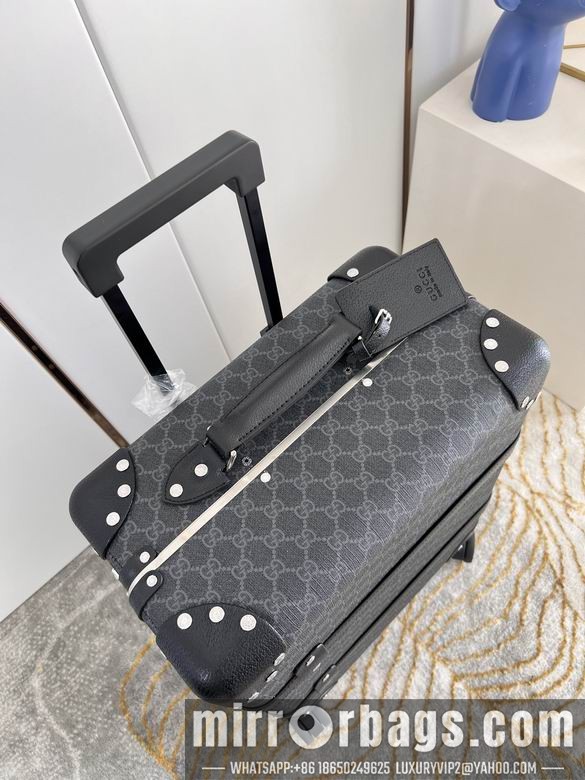 Gucci Bags F902 40X23X55cm 47X27X66cm