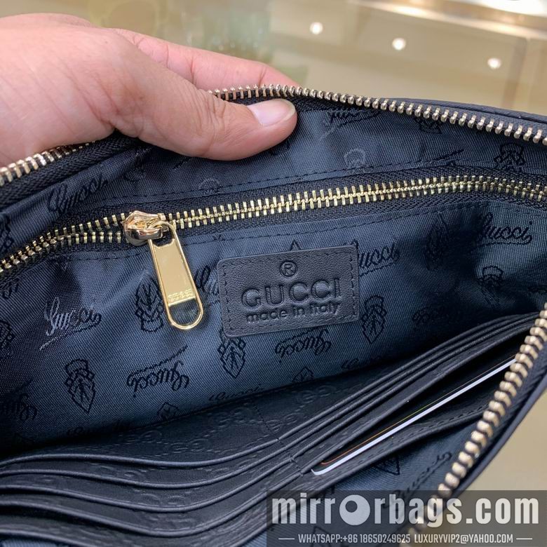 Gucci Bags 2006 28x18cm