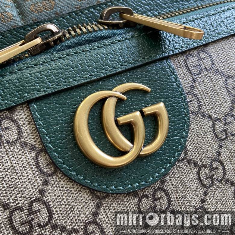 Gucci Bags 745718 30X40X14cm MP