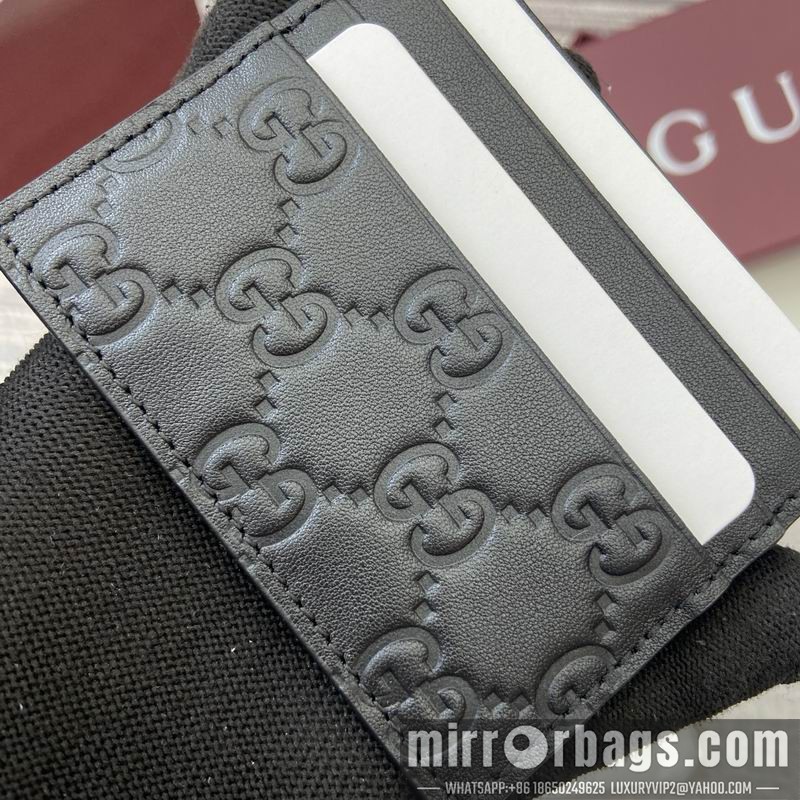 Gucci Bags 850187 10x8cm MP