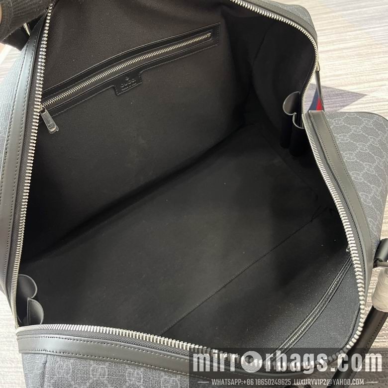 Gucci Bags 792075 33X52X28cm MP