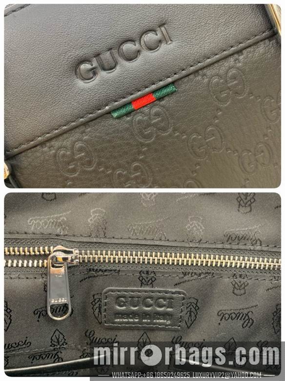 Gucci Bags 6928-1 38x6x28cm