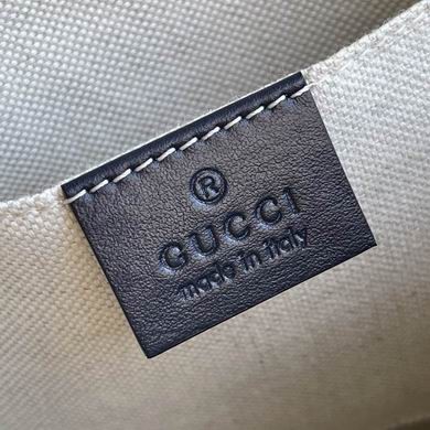 Gucci Bags BL447632 24x13x7
