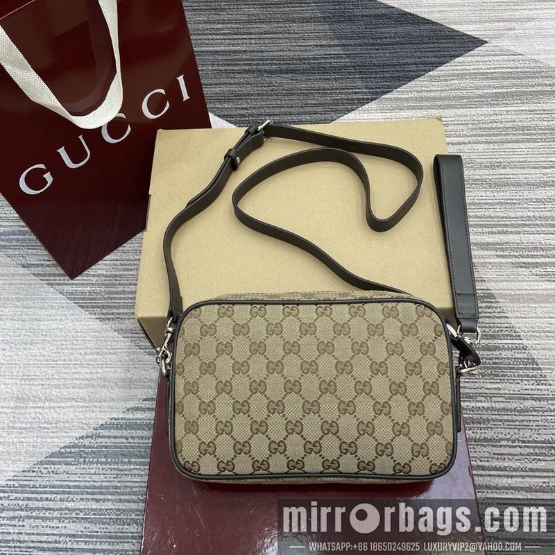 Gucci Bags 834802 23.5x15x5cm MP 2色