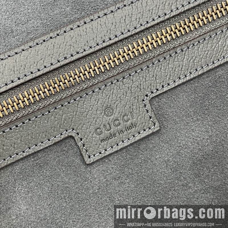 Gucci Bags 834465 30x36x12.5cm MP2