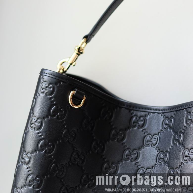 Gucci Bags 815103 25X25X15.5 DF