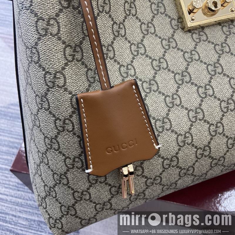 Gucci Bags 839020 37x32x16cm MP