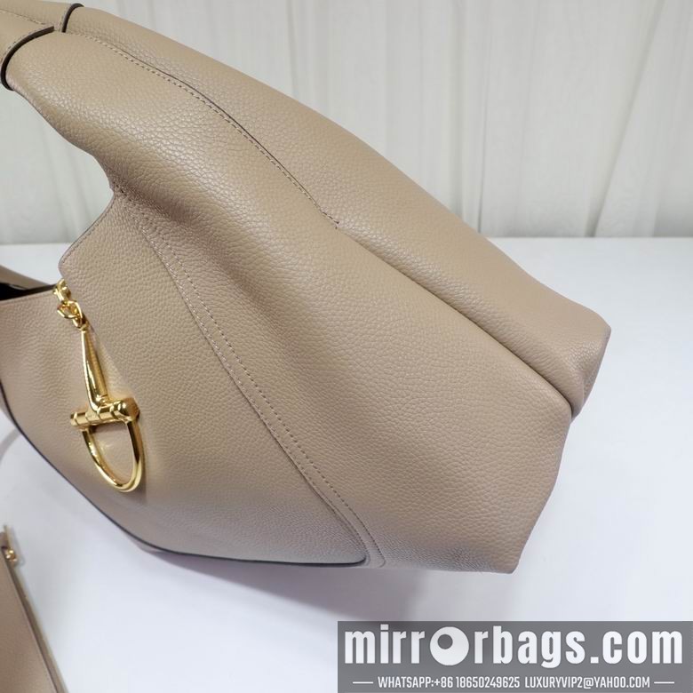 Gucci Bags 837466 46X26X16 DF 2colors