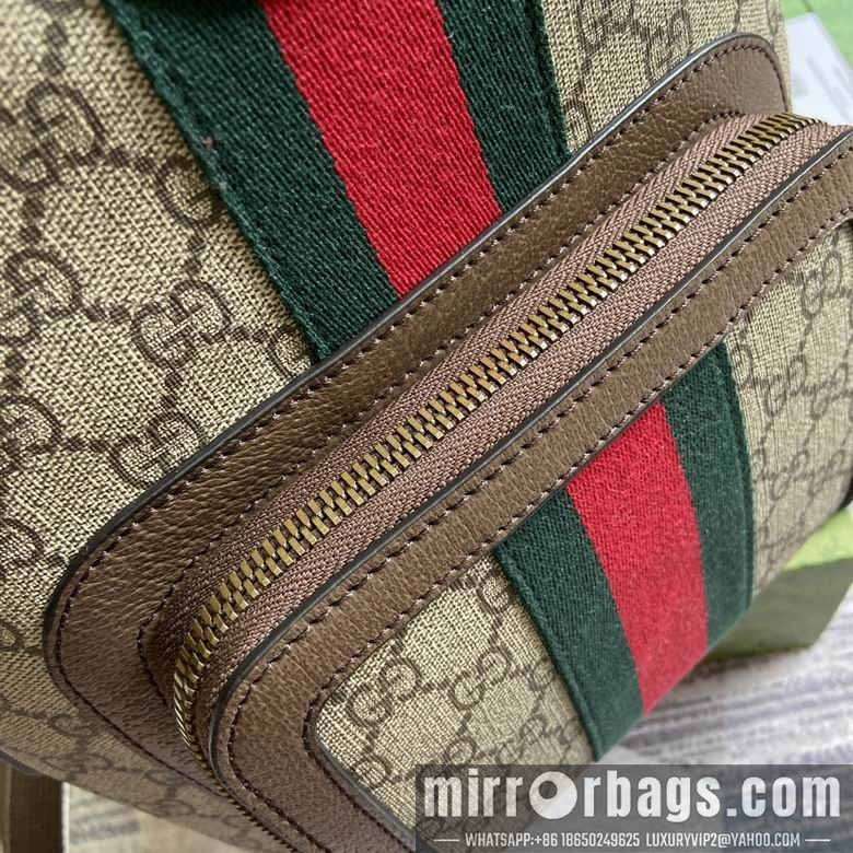 Gucci Bags 547965 22X29X15cm MP