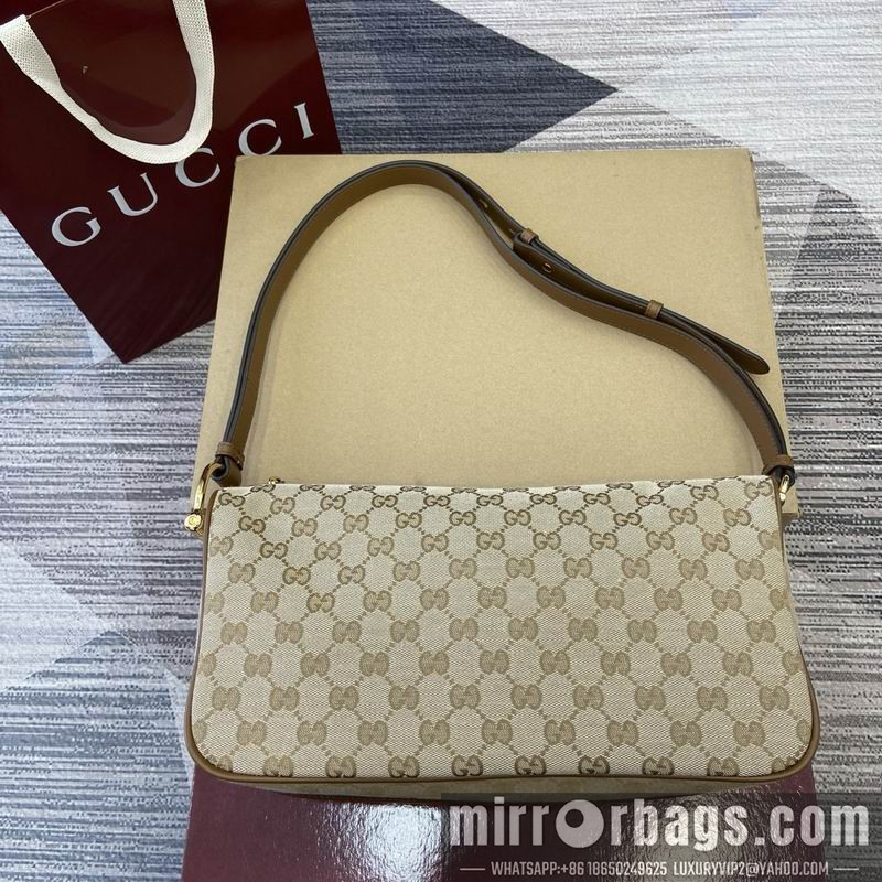 Gucci Bags 860787 31.5x17x12cm MP