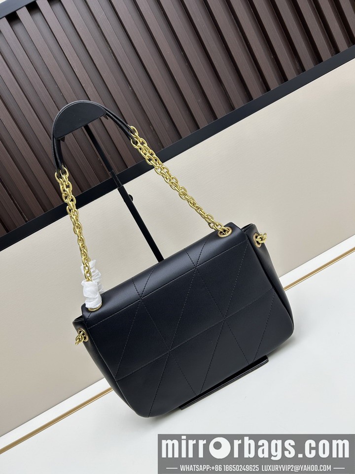 YSL Bags YSL 8805 25x18x6cm jj