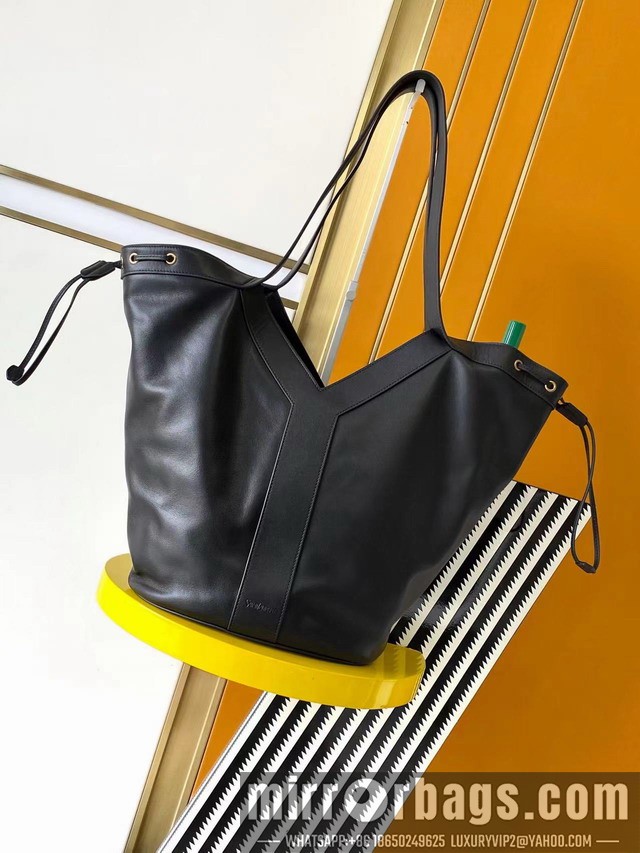 YSL Bags YSL 833160 26x50x15x34cm 8D