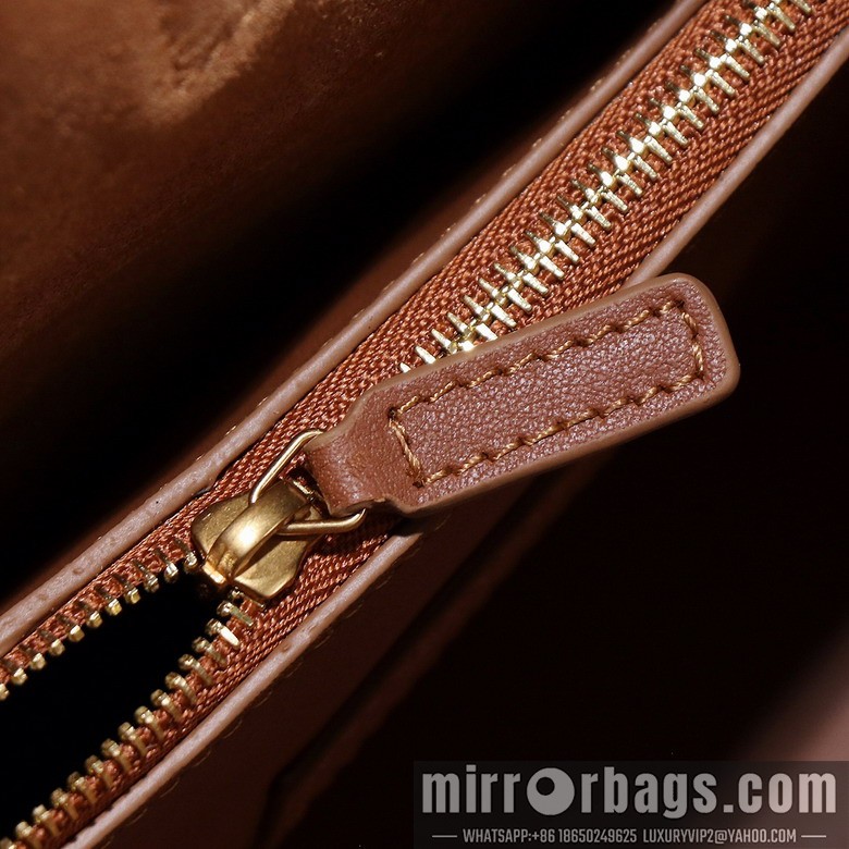 YSL Bags YSL 713938 24x24x10cm 8D