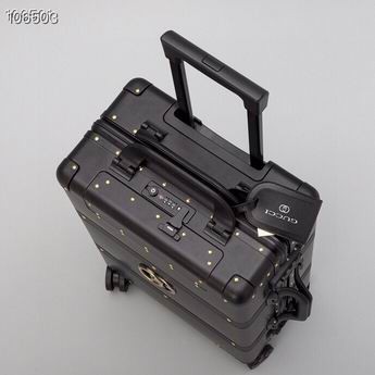 Gucci Bags 20寸 081401 YG 4colour