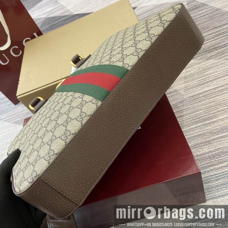 Gucci Bags 574793 36.5x28.5x7cm MP