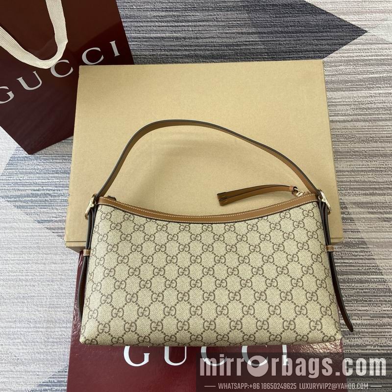 Gucci Bags 847449 30x19x11cm MP 2色