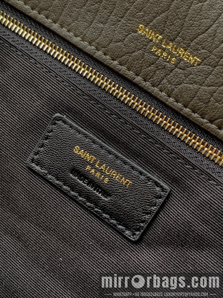 YSL Bags YSL 777399 37x21x10cm 8D2