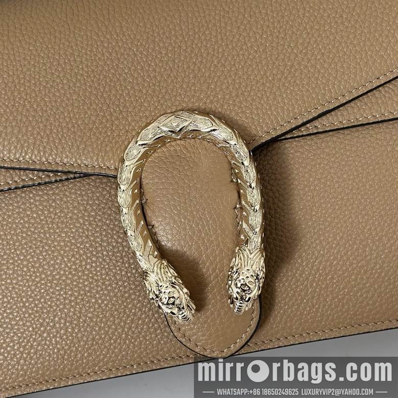 Gucci Bags 795005 28x16x10.5DF 3colors