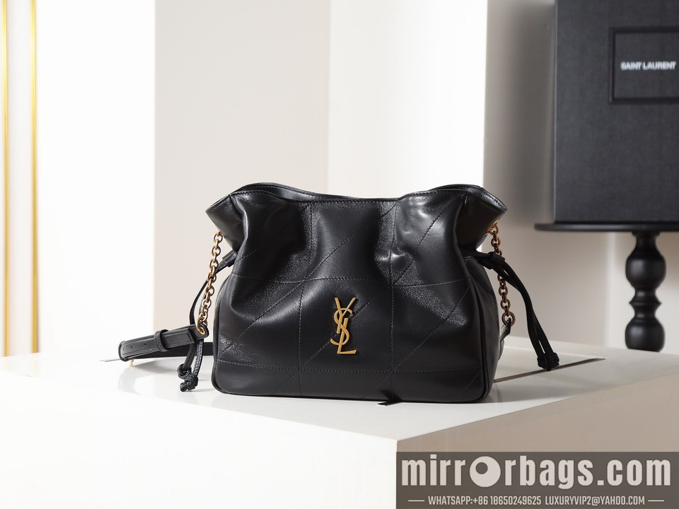 YSL Bags YSL 862712 26x18x11cm 8D2