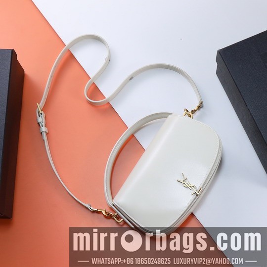 YSL Bags YSL box 787671 25x15x5cm 8D3