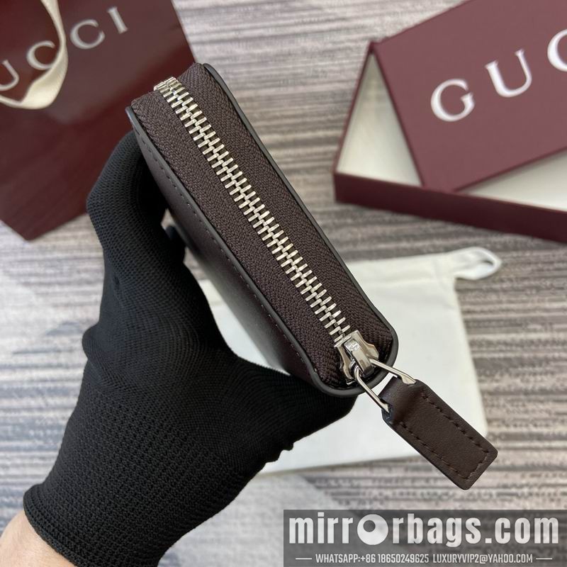 Gucci Bags 846954 19x10.5x2.5cm MP1