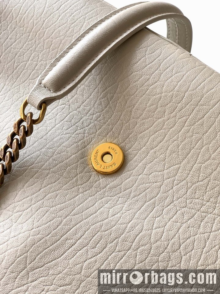 YSL Bags YSL 777399 37x21x10cm 8D1