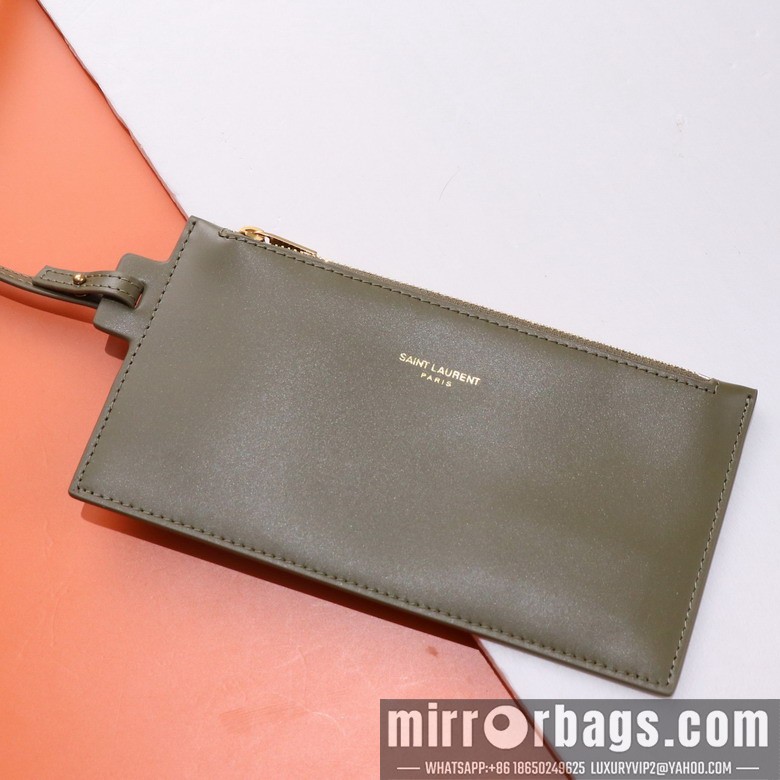 YSL Bags YSL 742828 26x20x12cm 8D4