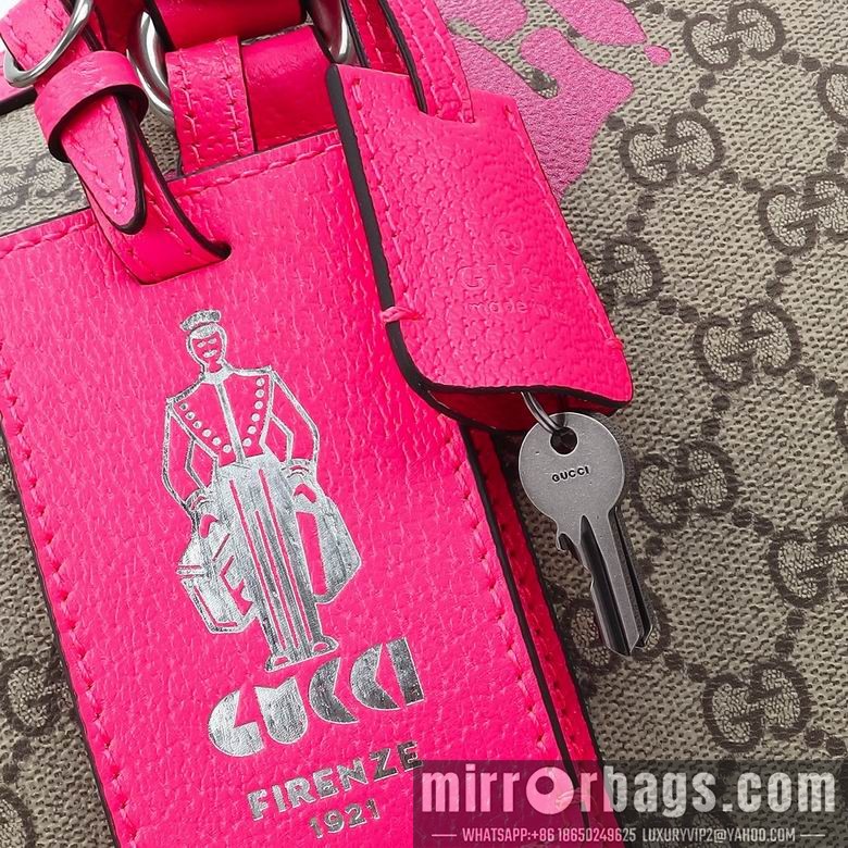 Gucci Bags 834962 44X29X23 DF