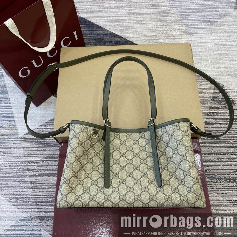 Gucci Bags 815214 30x18x11cm MP 2色