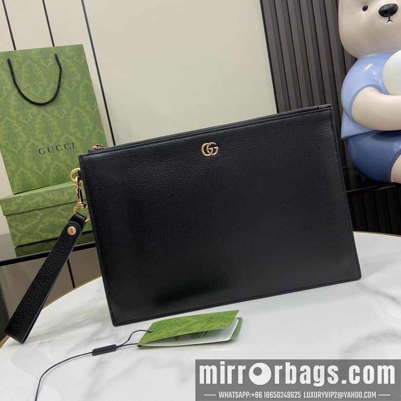 Gucci Bags 475317 30.5X21X1.5cm