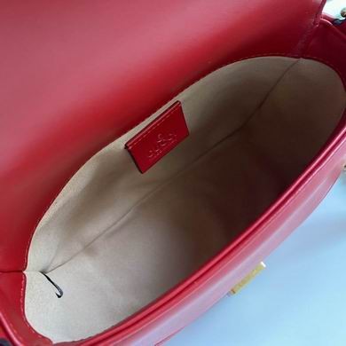 Gucci Bags BA547260 21x15.5x8