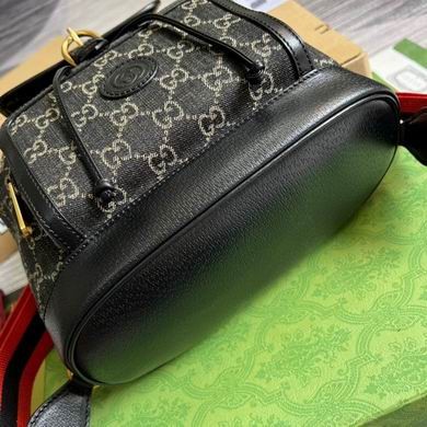 Gucci Bags 674147 26.5X30X13cm MP-1