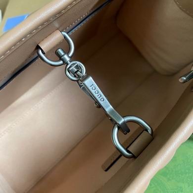Gucci Bags Marmont 681483 26.5X19X11cm MP