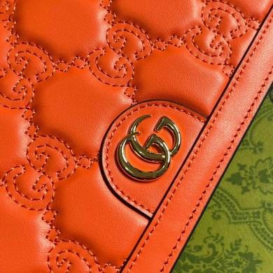 Gucci Bags 723787 20X12.5X4cm MP