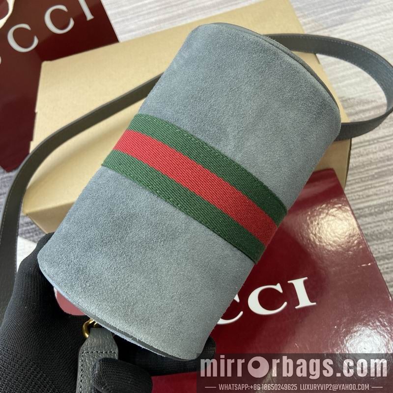 Gucci Bags 846869 18.5x11x11cm MP