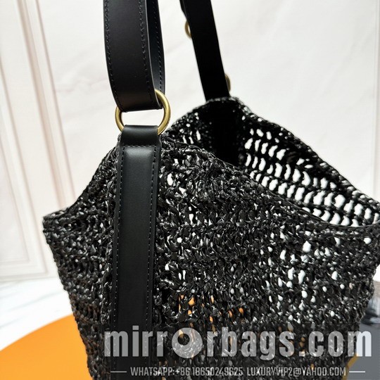 YSL Bags YSL 773984 37x40x3cm 8D1