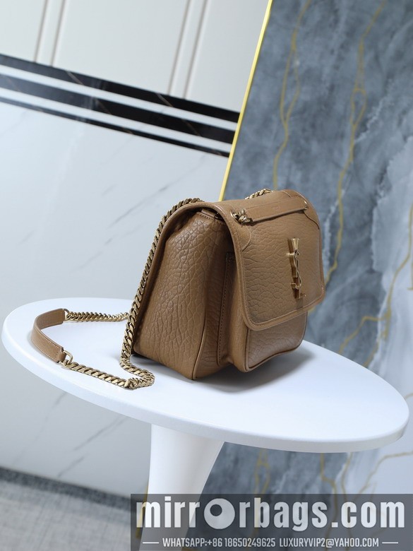 YSL Bags YSL 633178 28x20x8.5cm 8D3