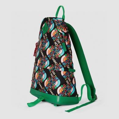 Gucci Bags The North Face x Gucci 650288 33X49X13cm MP 2colour