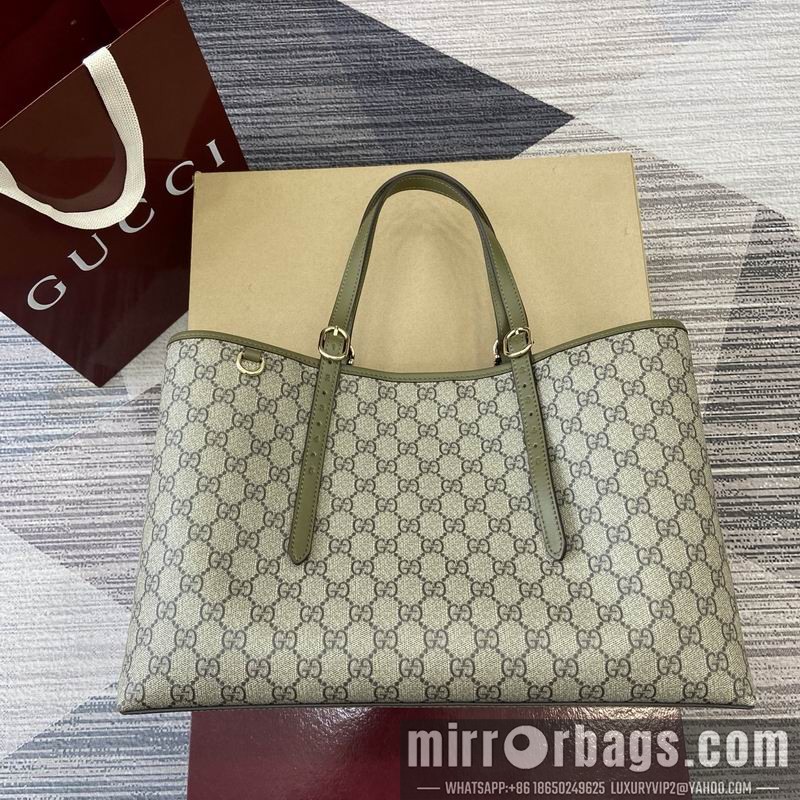 Gucci Bags 815213 38x25x15cm MP 2色