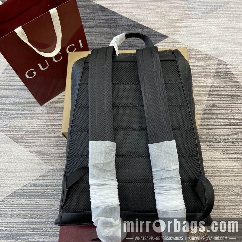 Gucci Bags 854750 34x44x15cm MP