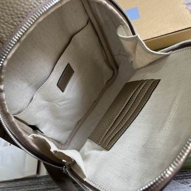 Gucci Bags 766937 19X29X7cm MP-1