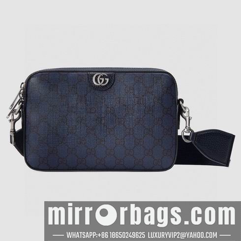 Gucci Bags 699439 ?23.5X16X4.5cm MP