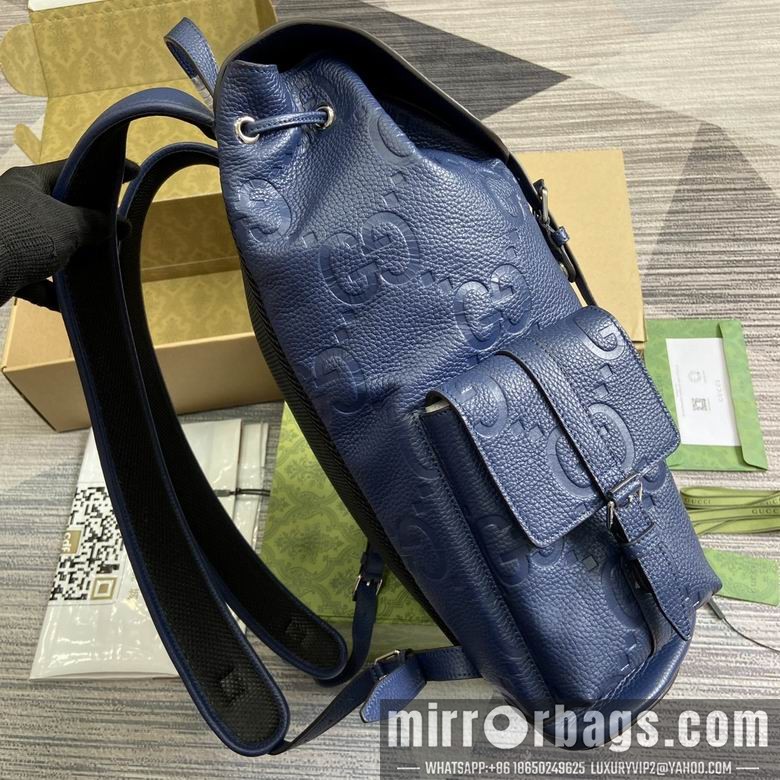 Gucci Bags 625770 34X41X12cm MP-2