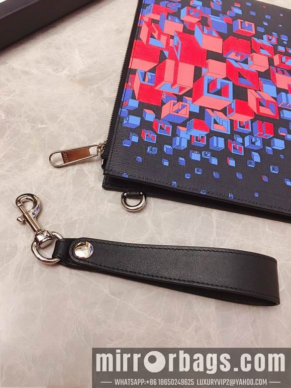 Gucci Bags BL628480 30X20