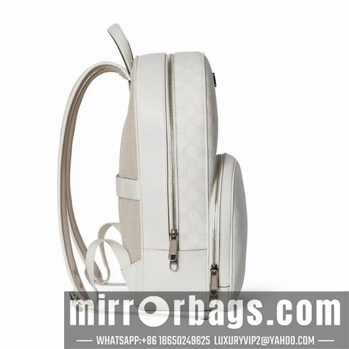 Gucci Bags 795462 40X29X14cm MP 2colour