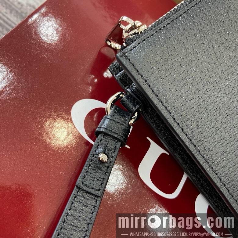 Gucci Bags 795487 28X22X3cm MP 2colour