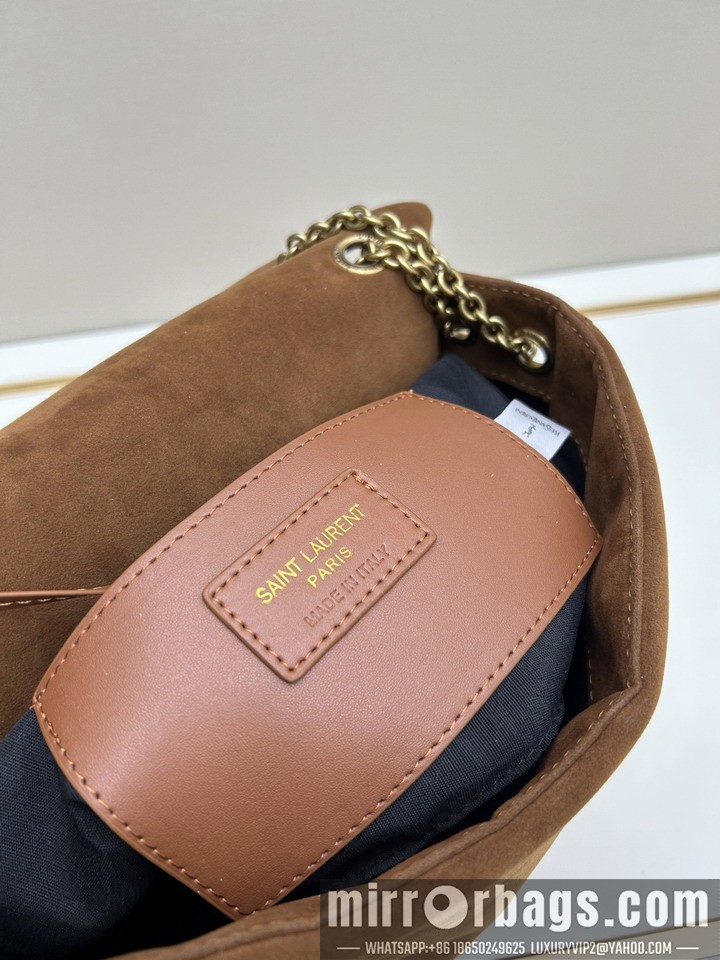YSL Bags YSL 8883 28x19x9cm jj