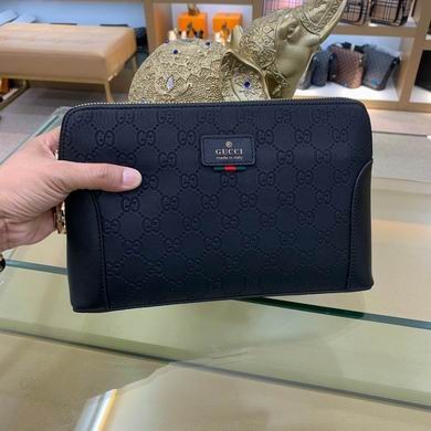 Gucci Bags 710 27x17x5cm