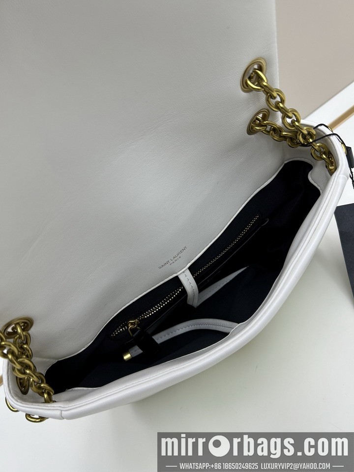 YSL Bags YSL 8805 25x18x6cm jj1